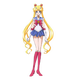 Illustration for article titled emSailor Moons/em Got A New Look